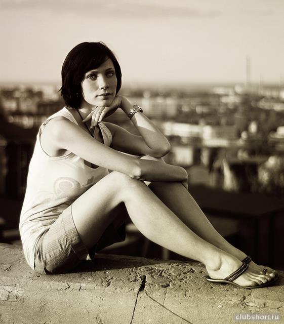 19684_4390.jpg